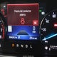 1FMSK7DH5MGA05974 2021 Ford Explorer Xlt auction photo thumbnail 16