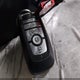 1FMSK7DH5MGA05974 2021 Ford Explorer Xlt auction photo thumbnail 11