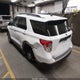 1FMSK7DH5MGA05974 2021 Ford Explorer Xlt auction photo thumbnail 3