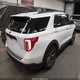 1FMSK7DH5MGA05974 2021 Ford Explorer Xlt auction photo thumbnail 4