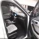 1FMSK7DH5MGA05974 2021 Ford Explorer Xlt auction photo thumbnail 5
