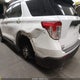 1FMSK7DH5MGA05974 2021 Ford Explorer Xlt auction photo thumbnail 6