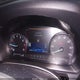 1FMSK7DH5MGA05974 2021 Ford Explorer Xlt auction photo thumbnail 7