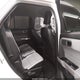 1FMSK7DH5MGA05974 2021 Ford Explorer Xlt auction photo thumbnail 8