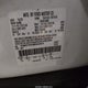 1FMSK7DH5MGA05974 2021 Ford Explorer Xlt auction photo thumbnail 9