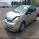 JTDKB20U157034853 2005 Toyota Prius auction photo thumbnail 2