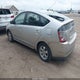 JTDKB20U157034853 2005 Toyota Prius auction photo thumbnail 3