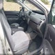 JTDKB20U157034853 2005 Toyota Prius auction photo thumbnail 5