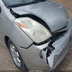 JTDKB20U157034853 2005 Toyota Prius auction photo thumbnail 6