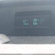 JTDKB20U157034853 2005 Toyota Prius auction photo thumbnail 7