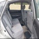 JTDKB20U157034853 2005 Toyota Prius auction photo thumbnail 8