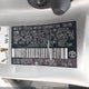 JTDKB20U157034853 2005 Toyota Prius auction photo thumbnail 9