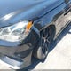 WDDHF5KB8EA848115 2014 Mercedes-Benz E 350 auction photo thumbnail 12