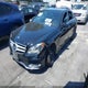 WDDHF5KB8EA848115 2014 Mercedes-Benz E 350 auction photo thumbnail 2