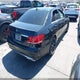 WDDHF5KB8EA848115 2014 Mercedes-Benz E 350 auction photo thumbnail 4