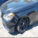 WDDHF5KB8EA848115 2014 Mercedes-Benz E 350 auction photo thumbnail 6