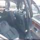 WDDHF5KB8EA848115 2014 Mercedes-Benz E 350 auction photo thumbnail 8