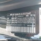 WDDHF5KB8EA848115 2014 Mercedes-Benz E 350 auction photo thumbnail 9