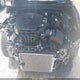 3MVDMBBM6SM824598 2025 Mazda Cx-30 2.5 S Select Sport auction photo thumbnail 10
