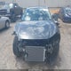 3MVDMBBM6SM824598 2025 Mazda Cx-30 2.5 S Select Sport auction photo thumbnail 13