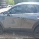 3MVDMBBM6SM824598 2025 Mazda Cx-30 2.5 S Select Sport auction photo thumbnail 15
