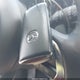 3MVDMBBM6SM824598 2025 Mazda Cx-30 2.5 S Select Sport auction photo thumbnail 11