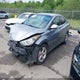 KMHDH4AE2GU506536 2016 Hyundai Elantra Value Edition auction photo thumbnail 2