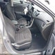 KMHDH4AE2GU506536 2016 Hyundai Elantra Value Edition auction photo thumbnail 5
