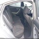 KMHDH4AE2GU506536 2016 Hyundai Elantra Value Edition auction photo thumbnail 8