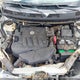 JN8AZ2KRXAT153328 2010 Nissan Cube 1.8Sl auction photo thumbnail 10