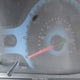 JN8AZ2KRXAT153328 2010 Nissan Cube 1.8Sl auction photo thumbnail 16