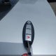 JN8AZ2KRXAT153328 2010 Nissan Cube 1.8Sl auction photo thumbnail 11