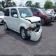 JN8AZ2KRXAT153328 2010 Nissan Cube 1.8Sl auction photo thumbnail 1