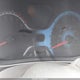 JN8AZ2KRXAT153328 2010 Nissan Cube 1.8Sl auction photo thumbnail 7