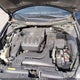 1N4AL21E79N505086 2009 Nissan Altima 2.5 S auction photo thumbnail 10
