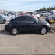 1N4AL21E79N505086 2009 Nissan Altima 2.5 S auction photo thumbnail 14