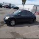 1N4AL21E79N505086 2009 Nissan Altima 2.5 S auction photo thumbnail 15