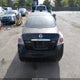 1N4AL21E79N505086 2009 Nissan Altima 2.5 S auction photo thumbnail 17