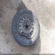 1N4AL21E79N505086 2009 Nissan Altima 2.5 S auction photo thumbnail 12