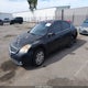 1N4AL21E79N505086 2009 Nissan Altima 2.5 S auction photo thumbnail 2