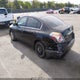 1N4AL21E79N505086 2009 Nissan Altima 2.5 S auction photo thumbnail 3
