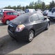 1N4AL21E79N505086 2009 Nissan Altima 2.5 S auction photo thumbnail 4