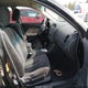 1N4AL21E79N505086 2009 Nissan Altima 2.5 S auction photo thumbnail 5