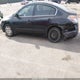 1N4AL21E79N505086 2009 Nissan Altima 2.5 S auction photo thumbnail 6