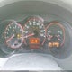 1N4AL21E79N505086 2009 Nissan Altima 2.5 S auction photo thumbnail 7