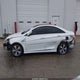 KMHEC4A48BA015084 2011 Hyundai Sonata Hybrid auction photo thumbnail 15