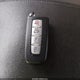 KMHEC4A48BA015084 2011 Hyundai Sonata Hybrid auction photo thumbnail 11