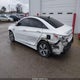 KMHEC4A48BA015084 2011 Hyundai Sonata Hybrid auction photo thumbnail 3