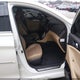KMHEC4A48BA015084 2011 Hyundai Sonata Hybrid auction photo thumbnail 5