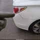 KMHEC4A48BA015084 2011 Hyundai Sonata Hybrid auction photo thumbnail 6